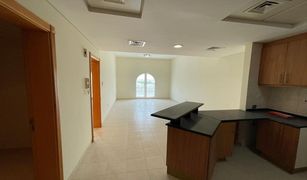 1 chambre Appartement a vendre à Mogul Cluster, Dubai Building 148 to Building 202
