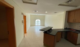 1 Bedroom Apartment for sale in Mogul Cluster, Dubai Building 148 to Building 202