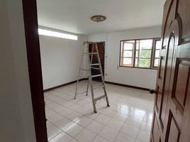 5 Bedroom Townhouse for sale in Muang Mai Market, Chang Moi, Chang Moi