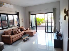 2 Schlafzimmer Haus zu verkaufen in Mueang Krabi, Krabi, Ao Nang, Mueang Krabi, Krabi