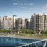 2 बेडरूम कोंडो for sale at Grove, Creek Beach