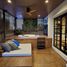 4 Schlafzimmer Villa zu vermieten im Mantana Bangna Km.7, Bang Kaeo, Bang Phli, Samut Prakan