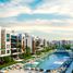 3 Bedroom Apartment for sale at Promenade New Cairo, The 5th Settlement