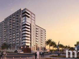 स्टूडियो अपार्टमेंट for sale at Al Saadiyat Avenue, Saadiyat Beach
