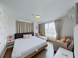 2 Bedroom Condo for sale at Baan Kun Koey, Nong Kae