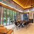 5 Bedroom Villa for sale at Botanica Lake Side II, Choeng Thale, Thalang