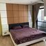 1 Schlafzimmer Wohnung zu verkaufen im The Jigsaw Condominium, Nong Pa Khrang, Mueang Chiang Mai, Chiang Mai