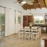 3 Bedroom Villa for sale in Sosua, Puerto Plata, Sosua