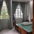 3 Schlafzimmer Haus zu vermieten in Tay Thanh, Tan Phu, Tay Thanh