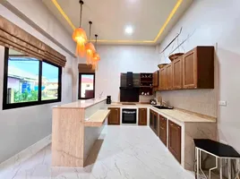 2 спален Вилла for rent in Пхукет Тощн Пхукет, Раваи, Пхукет Тощн, Пхукет, Таиланд