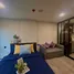 1 Schlafzimmer Wohnung zu vermieten im Atmoz Palacio Ladprao-Wanghin, Lat Phrao, Lat Phrao