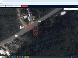  Land for sale in Ao Nang, Mueang Krabi, Ao Nang