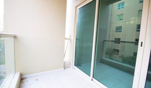 1 Habitación Apartamento en venta en Al Alka, Dubái Al Alka 3