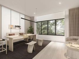 3 Bedroom Villa for sale at Siamese Kin Ramintra Phase 2, Khan Na Yao, Khan Na Yao, Bangkok