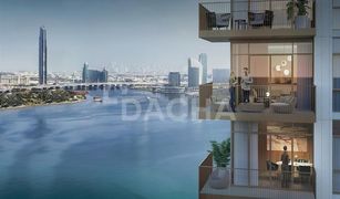 1 Bedroom Apartment for sale in Creekside 18, Dubai Creek Crescent