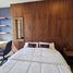 1 Schlafzimmer Wohnung zu vermieten im Ashton Chula-Silom, Si Phraya