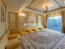 5 Bedroom Villa for sale at Arabian Style, Al Reef Villas, Al Reef