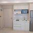 Studio Apartment for sale at Olympus City Garden , Nong Prue, Pattaya, Chon Buri