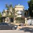 5 Schlafzimmer Villa zu verkaufen im Royal Hills, Al Motamayez District