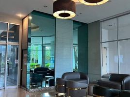 1 Schlafzimmer Wohnung zu verkaufen im Supalai Park Ratchayothin, Lat Yao