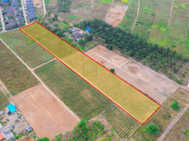  Land for sale in Hua Hin City, Hua Hin, Hua Hin City