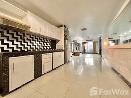 1 Bedroom Condo for sale at J.C. Tower, Khlong Tan Nuea