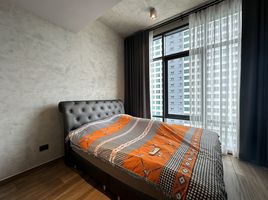 2 Schlafzimmer Wohnung zu vermieten im The Lofts Asoke, Khlong Toei Nuea, Watthana