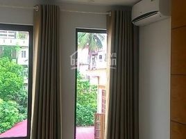 6 Schlafzimmer Villa zu verkaufen in Tu Liem, Hanoi, My Dinh, Tu Liem