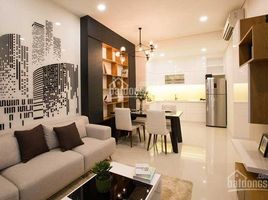 2 Bedroom Apartment for sale at The Sun Avenue, An Phu