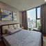 1 Bedroom Apartment for rent at Thao Dien Green, Thao Dien, District 2, Ho Chi Minh City