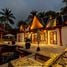 4 Bedroom House for rent at Ayara Surin, Choeng Thale