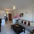 2 Schlafzimmer Wohnung zu vermieten im Location Appartement 110 m² CENTRE VILLE Tanger Ref: LG436, Na Charf, Tanger Assilah, Tanger Tetouan, Marokko