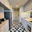 1 Bedroom Condo for rent at The Spring Loft, Fa Ham