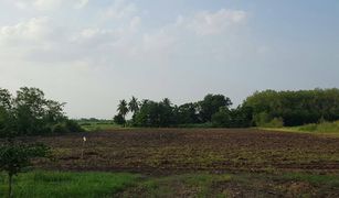 N/A Land for sale in Nong Kwang, Ratchaburi 