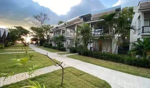 66 chambres Hotel a vendre à Maret, Koh Samui 