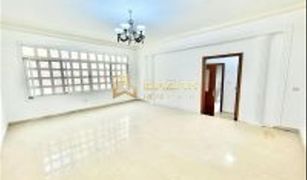 5 Bedrooms Villa for sale in Sultan Bin Zayed the First Street, Abu Dhabi Muroor Area