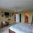 1 Schlafzimmer Wohnung zu verkaufen im CORONADO BAY, Las Lajas, Chame, Panama Oeste