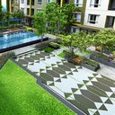 Plum Condo Laemchabang