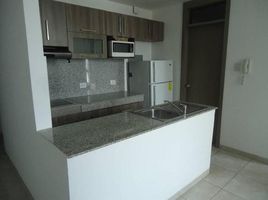 1 Bedroom Apartment for rent at Oceanfront Apartment For Rent in San Lorenzo - Salinas, Salinas