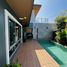 5 Bedroom House for sale at Baan Maneekram-Jomthong Thani, Wichit