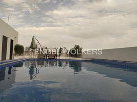 2 Bedroom Apartment for sale at Centurion Onyx, Azizi Riviera, Meydan