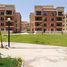 3 Bedroom Apartment for sale at Al Khamayel city, Sheikh Zayed Compounds