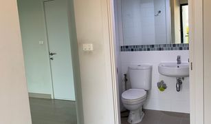 1 Bedroom Condo for sale in Suan Luang, Bangkok The Excel Hideaway Lasalle 11