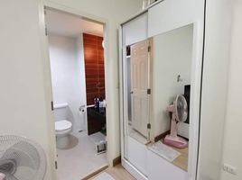 1 Bedroom Condo for sale at Garden Asoke - Rama 9, Bang Kapi, Huai Khwang