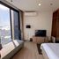 Studio Apartment for sale at EDGE Central Pattaya, Nong Prue