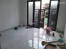 4 Bedroom Villa for sale in Tan Phu, Ho Chi Minh City, Tan Quy, Tan Phu