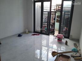 4 Schlafzimmer Haus zu verkaufen in Tan Phu, Ho Chi Minh City, Tan Quy, Tan Phu