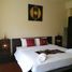 2 Bedroom Condo for rent at Blue Lagoon, Cha-Am, Cha-Am