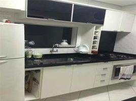 3 Bedroom Apartment for sale at Quitaúna, Pesquisar, Bertioga, São Paulo