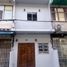 2 Bedroom Townhouse for sale in Lotus’s Bangkae, Bang Khae Nuea, Bang Wa